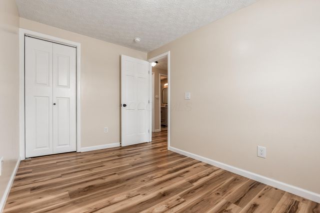 3586 Alkire Road, Grove City, OH 43123