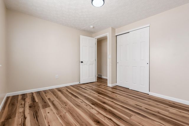 3586 Alkire Road, Grove City, OH 43123