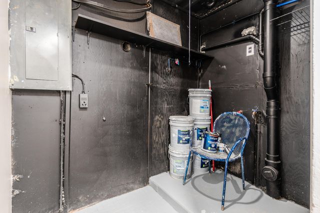 3586 Alkire Road, Grove City, OH 43123