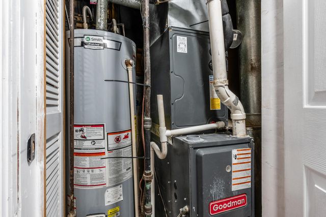 3586 Alkire Road, Grove City, OH 43123