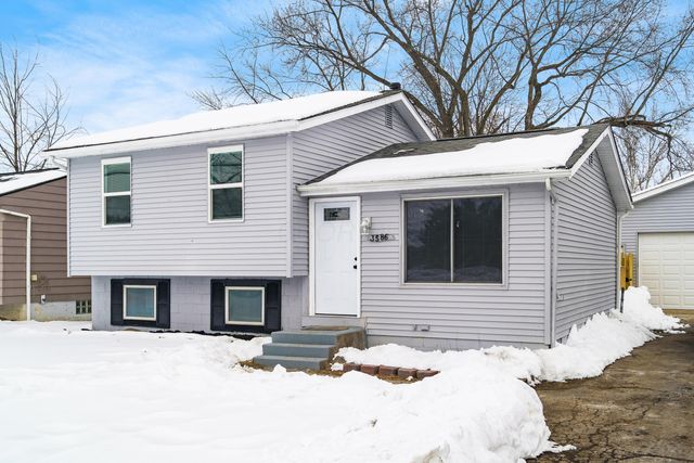 3586 Alkire Road, Grove City, OH 43123