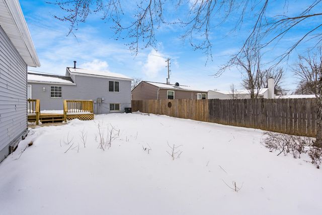 3586 Alkire Road, Grove City, OH 43123