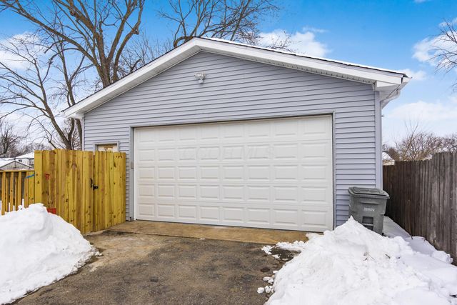 3586 Alkire Road, Grove City, OH 43123