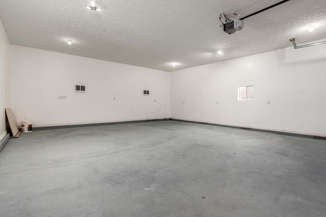 3586 Alkire Road, Grove City, OH 43123