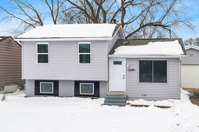 3586 Alkire Road, Grove City, OH 43123