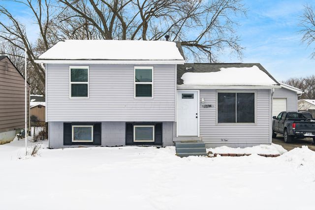 3586 Alkire Road, Grove City, OH 43123
