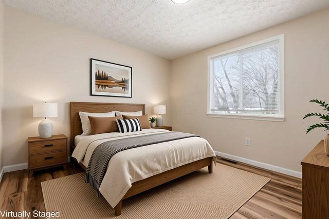 3586 Alkire Road, Grove City, OH 43123