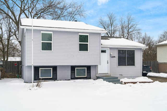 3586 Alkire Road, Grove City, OH 43123