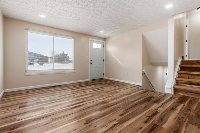 3586 Alkire Road, Grove City, OH 43123