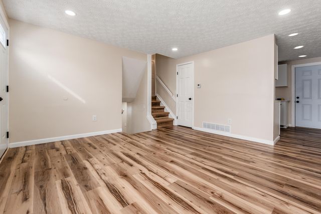 3586 Alkire Road, Grove City, OH 43123