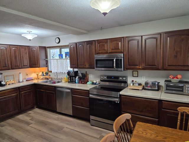 2380 Croixwood Boulevard, Stillwater, MN 55082