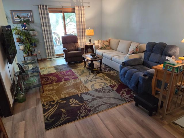 2380 Croixwood Boulevard, Stillwater, MN 55082