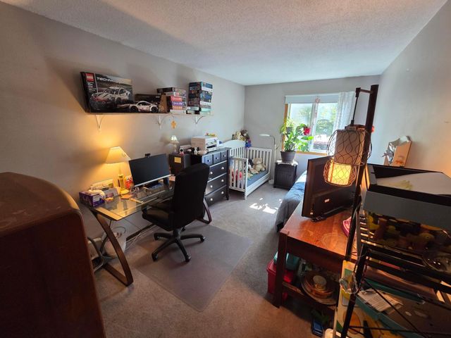 2380 Croixwood Boulevard, Stillwater, MN 55082