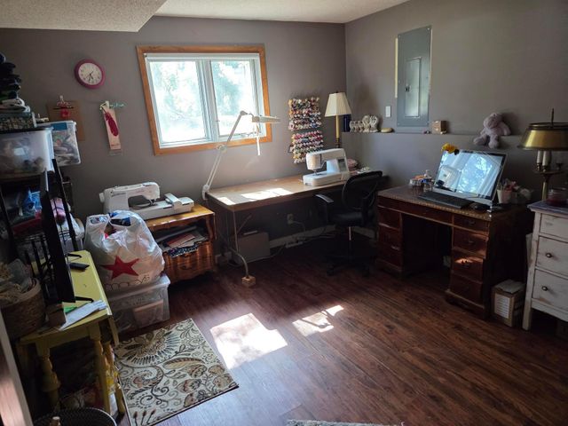 2380 Croixwood Boulevard, Stillwater, MN 55082