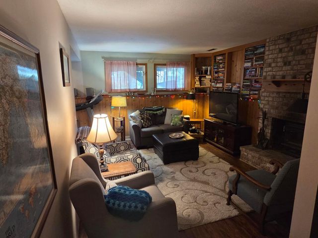 2380 Croixwood Boulevard, Stillwater, MN 55082