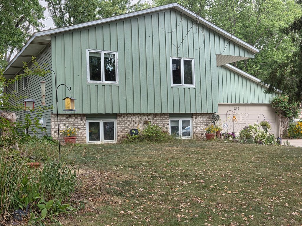 2380 Croixwood Boulevard, Stillwater, MN 55082