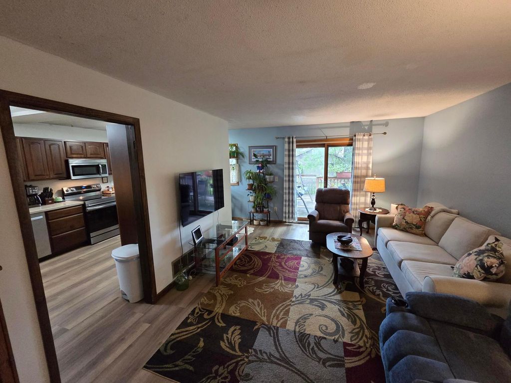 2380 Croixwood Boulevard, Stillwater, MN 55082 — photo 2