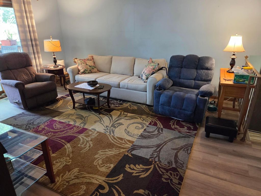 2380 Croixwood Boulevard, Stillwater, MN 55082 — photo 3