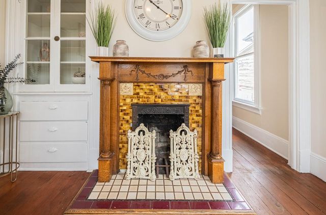 332 Capitol Street, Salinas, CA 93901