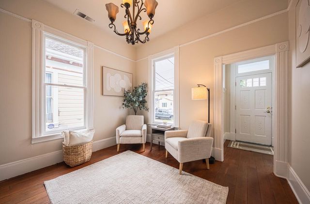 332 Capitol Street, Salinas, CA 93901