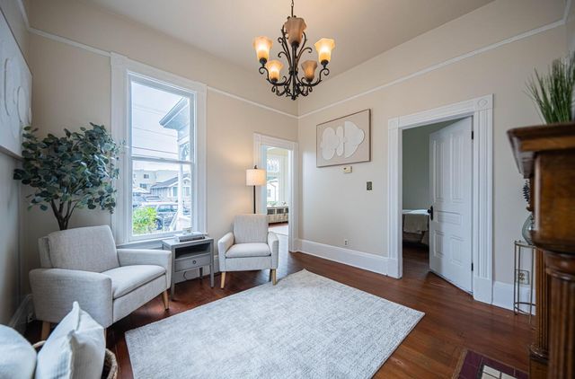 332 Capitol Street, Salinas, CA 93901