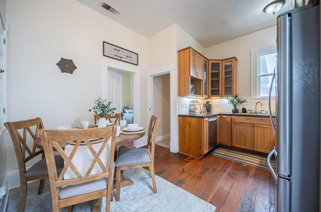 332 Capitol Street, Salinas, CA 93901