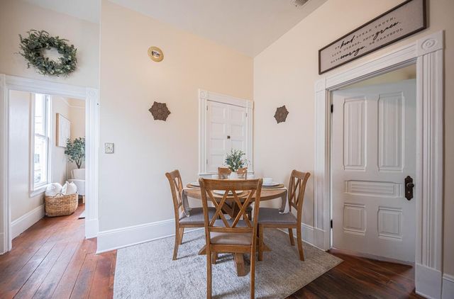 332 Capitol Street, Salinas, CA 93901