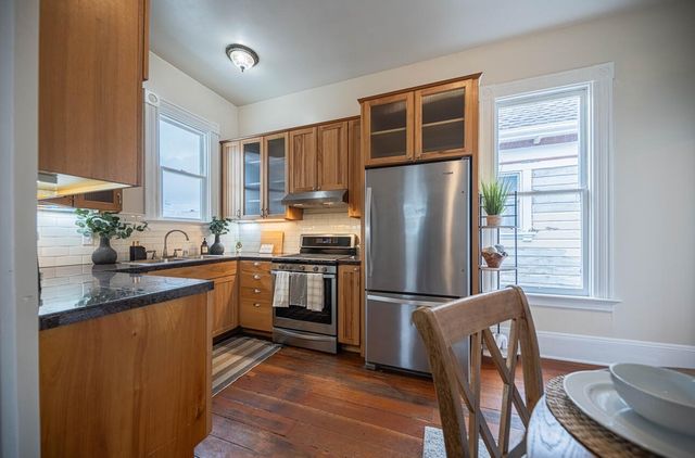 332 Capitol Street, Salinas, CA 93901