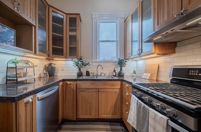 332 Capitol Street, Salinas, CA 93901