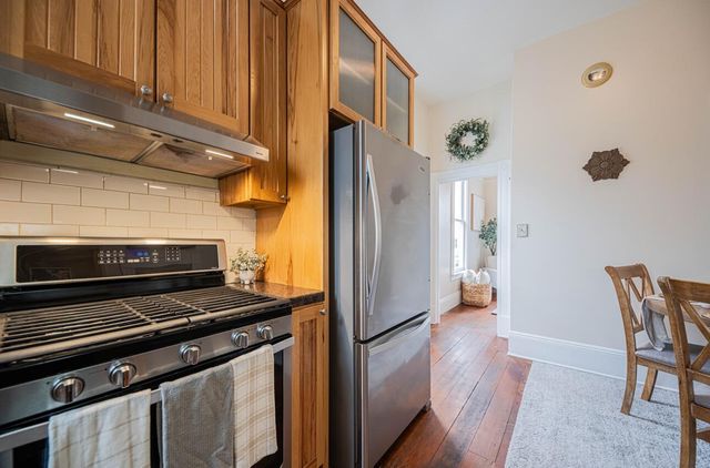 332 Capitol Street, Salinas, CA 93901