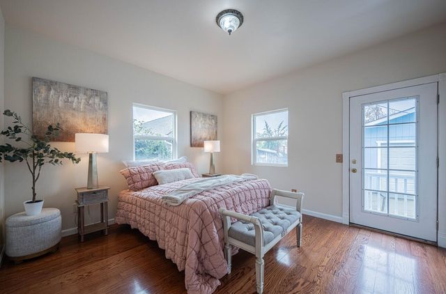 332 Capitol Street, Salinas, CA 93901