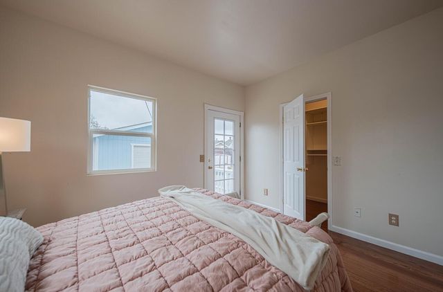 332 Capitol Street, Salinas, CA 93901