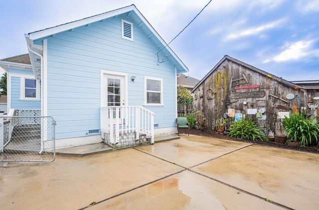 332 Capitol Street, Salinas, CA 93901