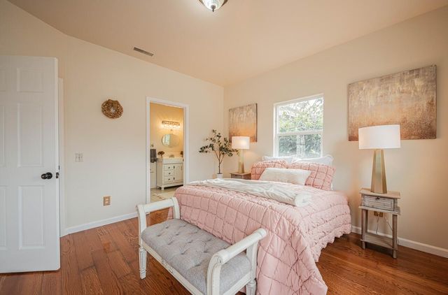 332 Capitol Street, Salinas, CA 93901