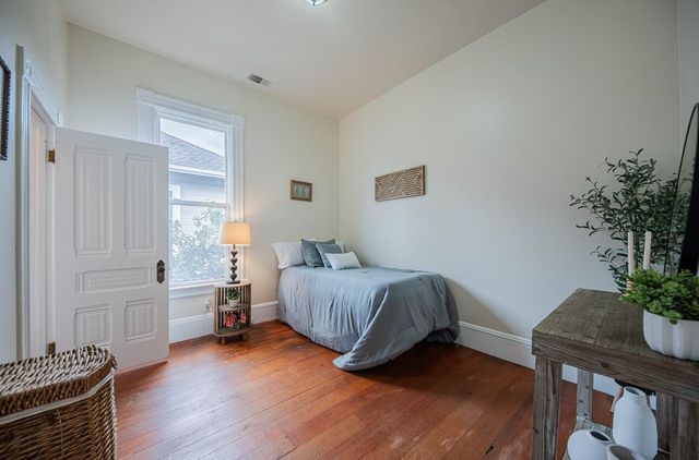 332 Capitol Street, Salinas, CA 93901