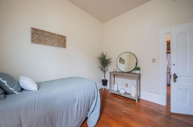 332 Capitol Street, Salinas, CA 93901