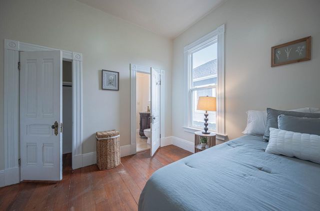 332 Capitol Street, Salinas, CA 93901