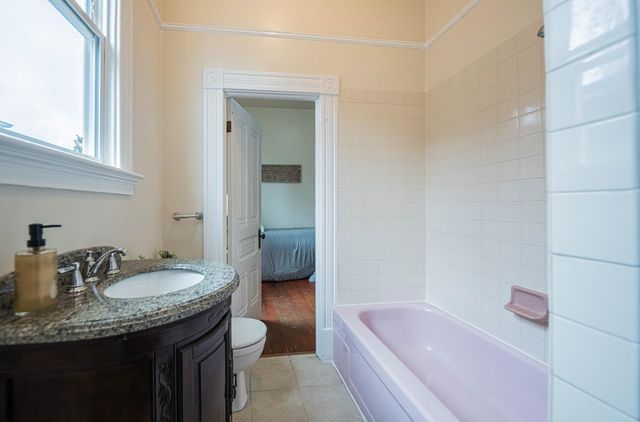 332 Capitol Street, Salinas, CA 93901