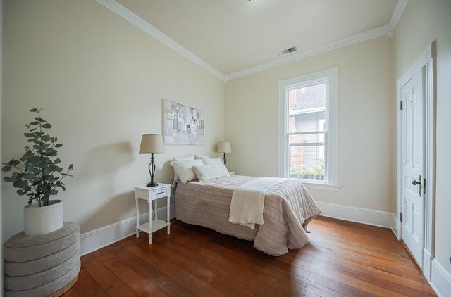 332 Capitol Street, Salinas, CA 93901