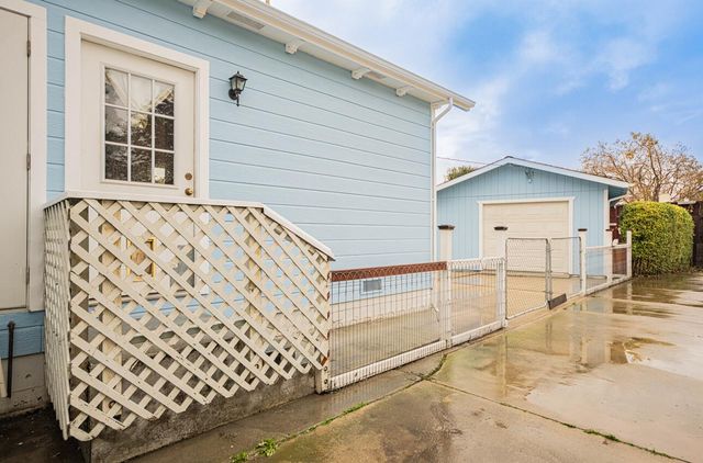 332 Capitol Street, Salinas, CA 93901