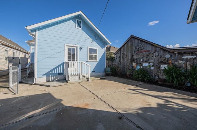 332 Capitol Street, Salinas, CA 93901