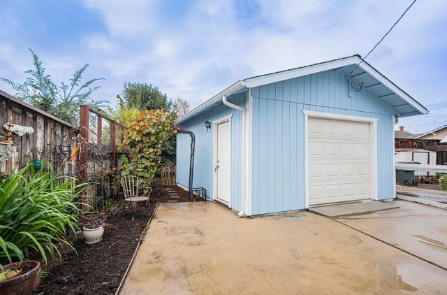 332 Capitol Street, Salinas, CA 93901