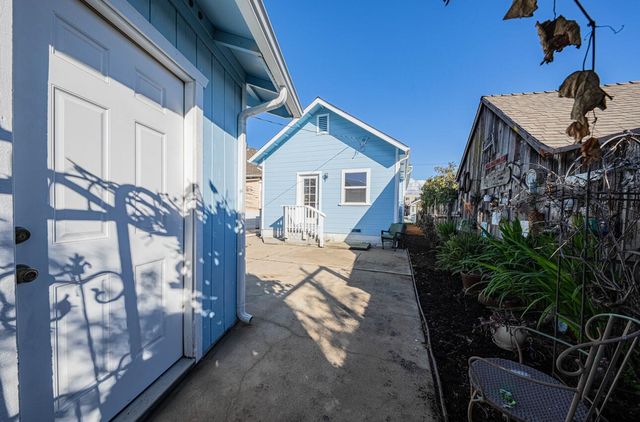 332 Capitol Street, Salinas, CA 93901