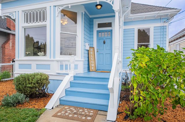 332 Capitol Street, Salinas, CA 93901