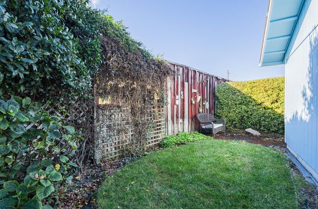 332 Capitol Street, Salinas, CA 93901