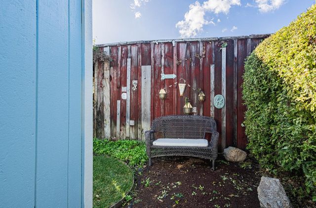 332 Capitol Street, Salinas, CA 93901