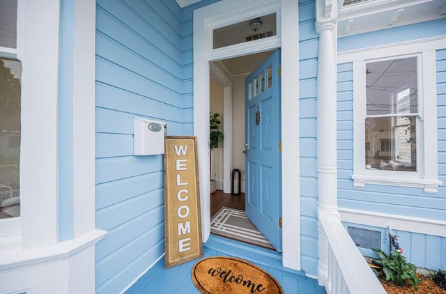 332 Capitol Street, Salinas, CA 93901