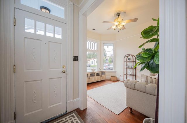 332 Capitol Street, Salinas, CA 93901