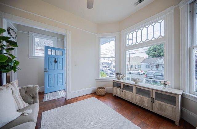 332 Capitol Street, Salinas, CA 93901