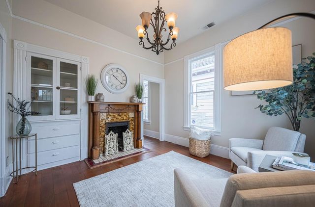 332 Capitol Street, Salinas, CA 93901